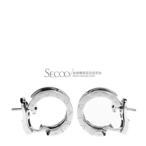 http://pic11.secooimg.com/product/500/500/89/28/10438928.jpg