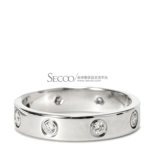 http://pic11.secooimg.com/product/500/500/89/46/10428946.jpg