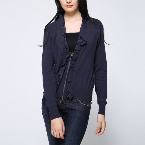 http://pic11.secooimg.com/product/500/500/89/95/10588995.jpg