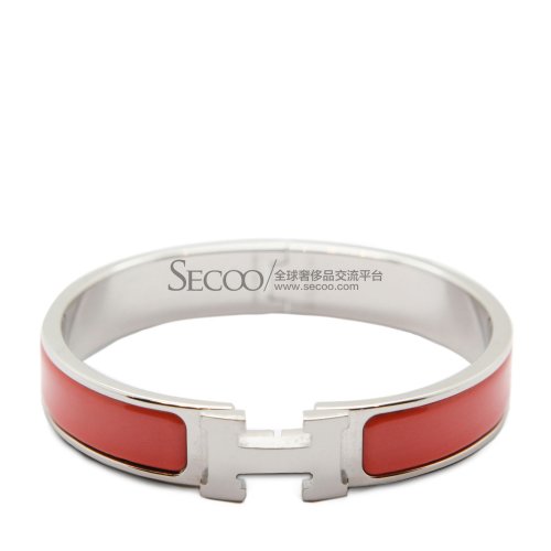 http://pic11.secooimg.com/product/500/500/89/96/10338996.jpg