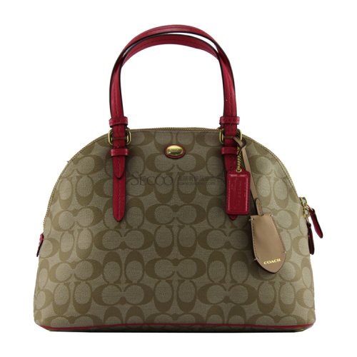http://pic11.secooimg.com/product/500/500/89/99/10298999.jpg