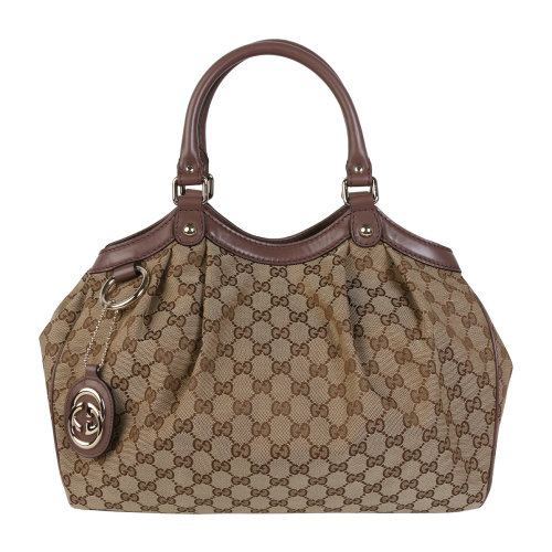 http://pic11.secooimg.com/product/500/500/90/01/10119001.jpg