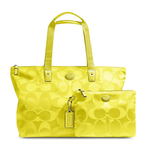 http://pic11.secooimg.com/product/500/500/90/02/10029002.jpg