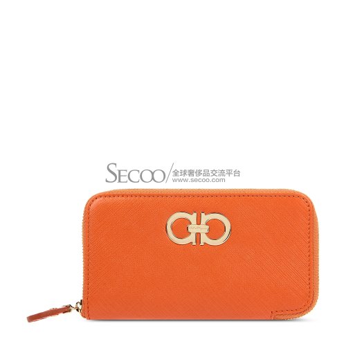http://pic11.secooimg.com/product/500/500/90/51/10289051.jpg