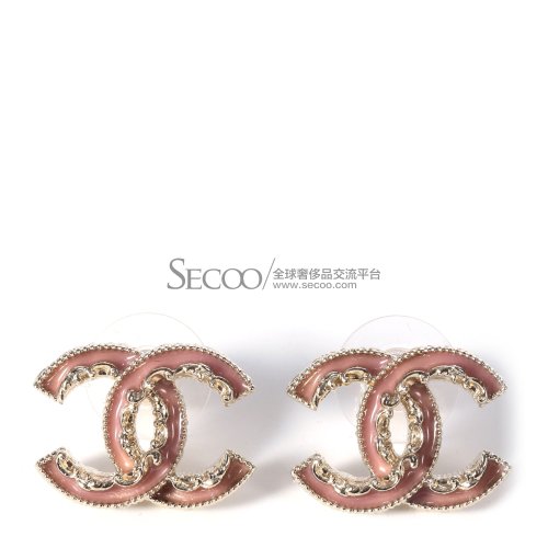 http://pic11.secooimg.com/product/500/500/90/99/10449099.jpg