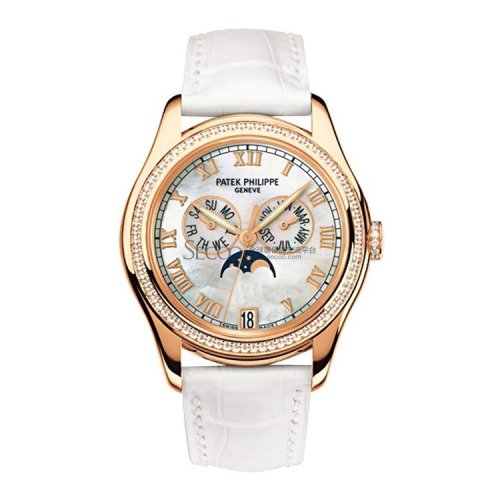http://pic11.secooimg.com/product/500/500/91/06/10309106.jpg