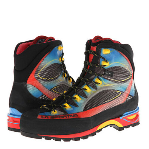 http://pic11.secooimg.com/product/500/500/91/40/10559140.jpg