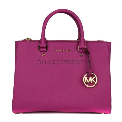 http://pic11.secooimg.com/product/500/500/91/54/10279154.JPG