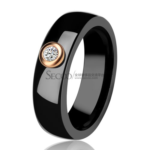 http://pic11.secooimg.com/product/500/500/91/55/10329155.jpg