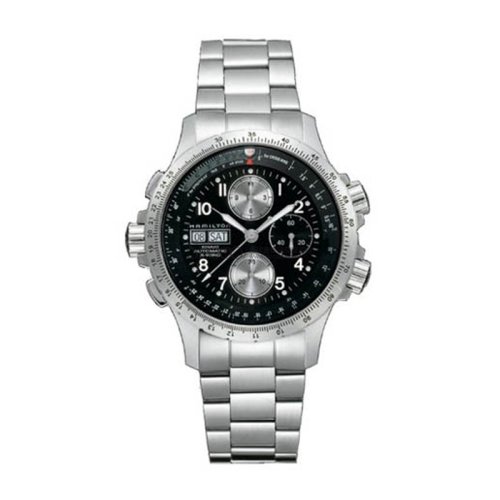 http://pic11.secooimg.com/product/500/500/91/65/10339165.jpg