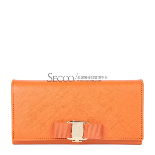 http://pic11.secooimg.com/product/500/500/91/89/10329189.jpg