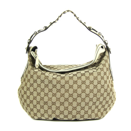 http://pic11.secooimg.com/product/500/500/92/21/10129221.jpg