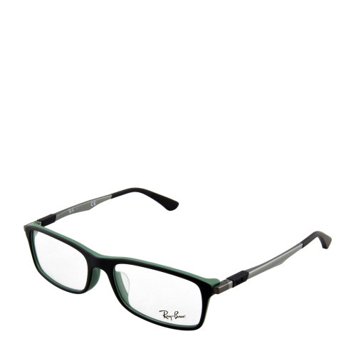 http://pic11.secooimg.com/product/500/500/92/69/10429269.jpg