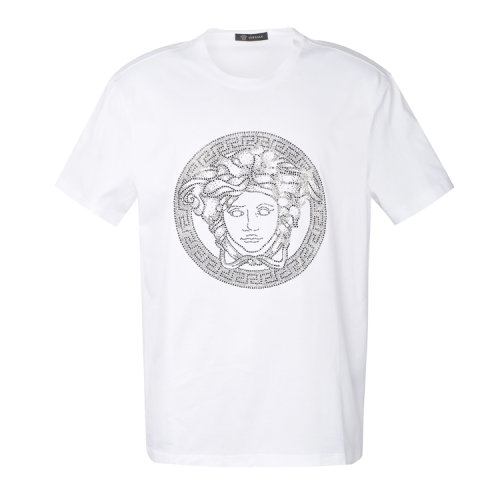 versace˼ ʿtversace/ ˼ ʿt