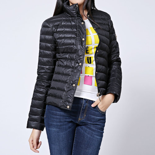 http://pic11.secooimg.com/product/500/500/93/13/10669313.jpg