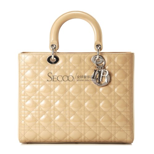 http://pic11.secooimg.com/product/500/500/93/19/10459319.jpg