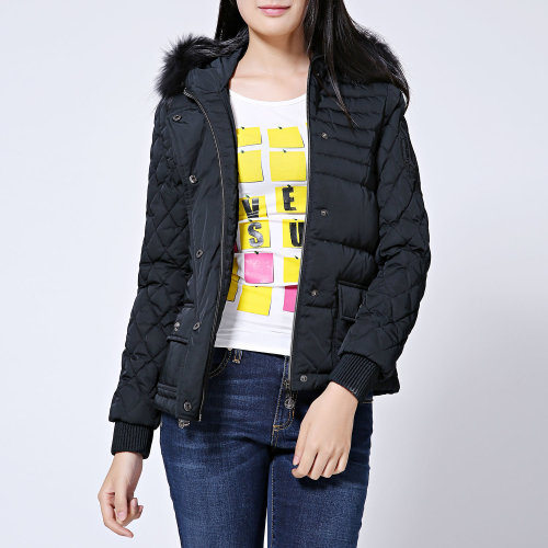 http://pic11.secooimg.com/product/500/500/93/34/10669334.jpg