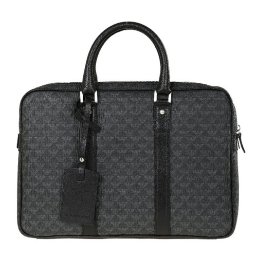 http://pic11.secooimg.com/product/500/500/93/84/10929384.jpg
