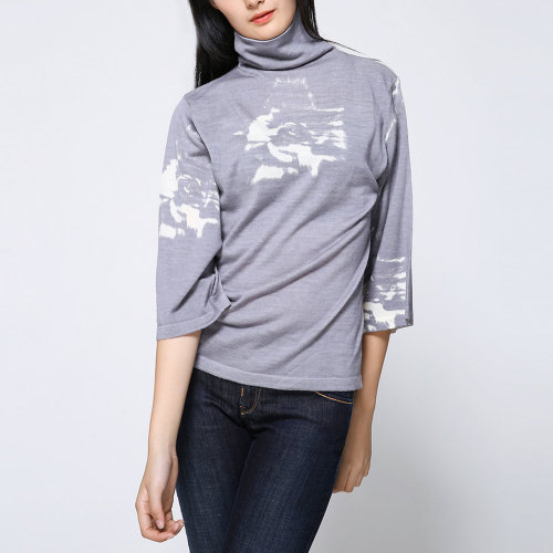 http://pic11.secooimg.com/product/500/500/94/15/10589415.jpg