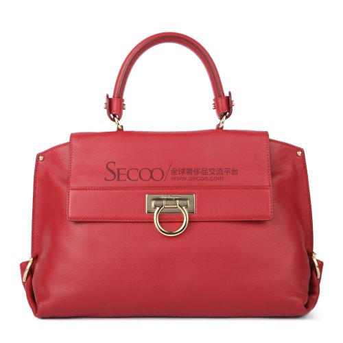 http://pic11.secooimg.com/product/500/500/94/20/10329420.jpg
