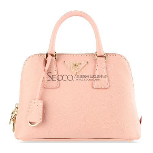 http://pic11.secooimg.com/product/500/500/94/21/10309421.jpg