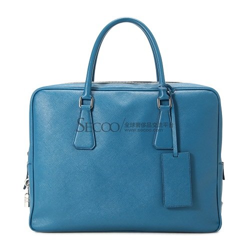 http://pic11.secooimg.com/product/500/500/94/23/10429423.jpg