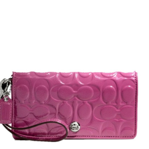 http://pic11.secooimg.com/product/500/500/94/48/10769448.jpg