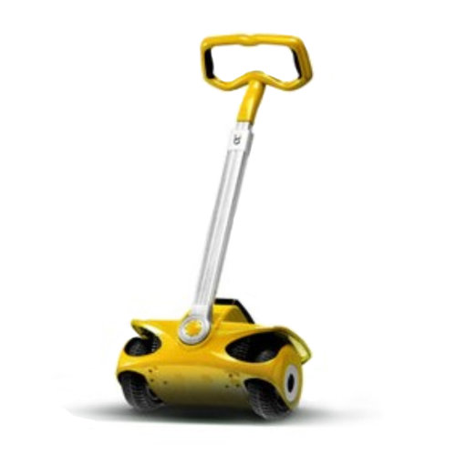 http://pic11.secooimg.com/product/500/500/94/49/10539449.jpg
