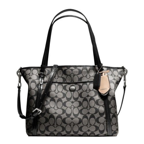 http://pic11.secooimg.com/product/500/500/94/63/10329463.jpg