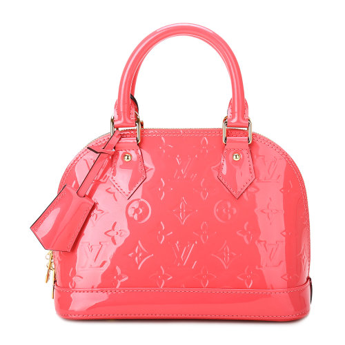 http://pic11.secooimg.com/product/500/500/94/72/10989472.jpg