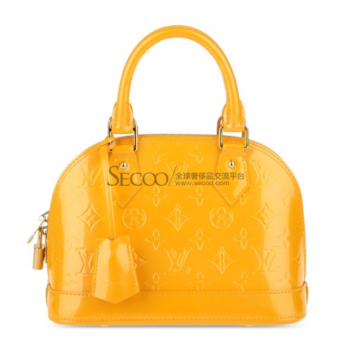 http://pic11.secooimg.com/product/500/500/94/84/10309484.jpg