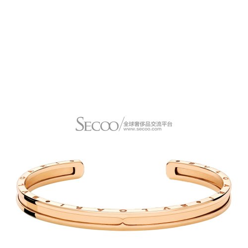 http://pic11.secooimg.com/product/500/500/95/37/10439537.jpg