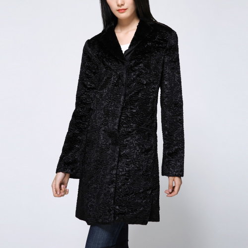 http://pic11.secooimg.com/product/500/500/95/48/10589548.JPG