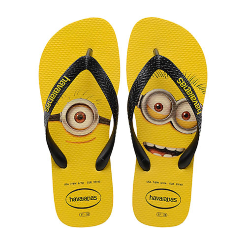 http://pic11.secooimg.com/product/500/500/95/66/11489566.jpg