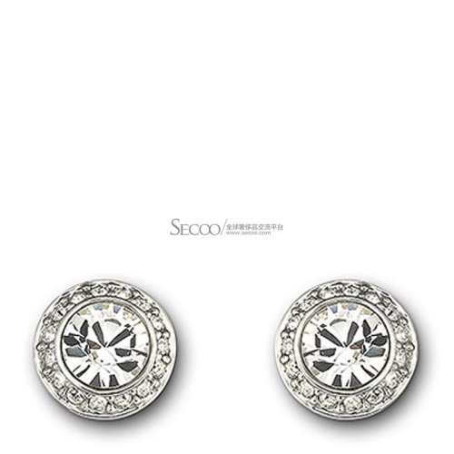 http://pic11.secooimg.com/product/500/500/95/73/10089573.jpg