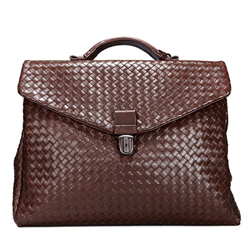 http://pic11.secooimg.com/product/500/500/96/09/10279609.jpg