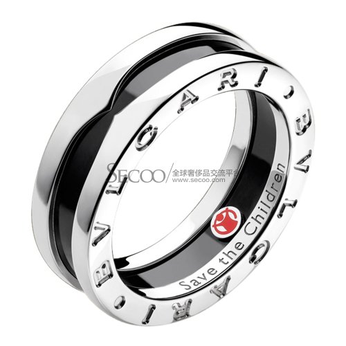 http://pic11.secooimg.com/product/500/500/96/21/10439621.jpg