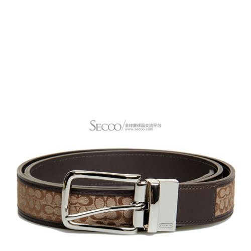 http://pic11.secooimg.com/product/500/500/96/36/10229636.jpg