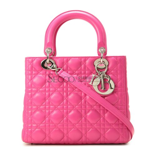 http://pic11.secooimg.com/product/500/500/96/57/10489657.JPG