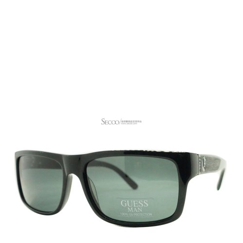 http://pic11.secooimg.com/product/500/500/97/00/10279700.jpg