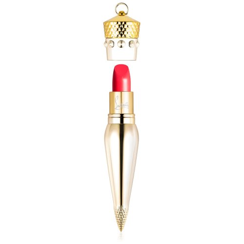 【热卖】【包税】christian louboutin/克里斯提鲁布托 萝卜丁口红