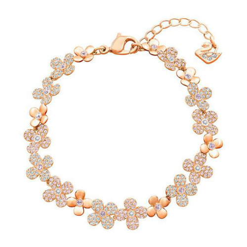Swarovski Swarovski 5253672 swarovski-swarovski-5253672