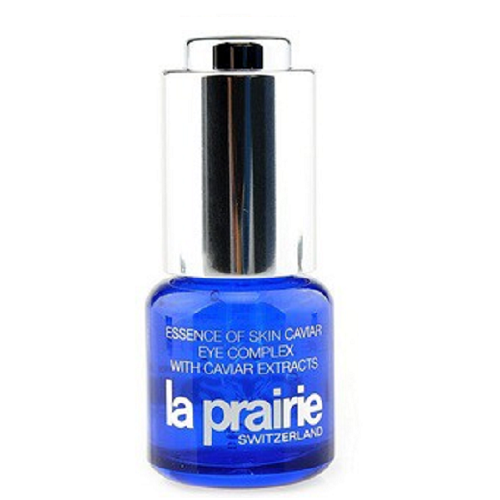 http://pic11.secooimg.com/product/500/500/97/59/10149759.png