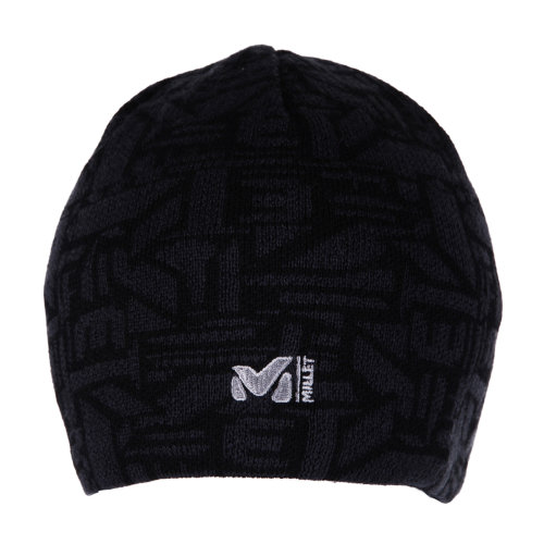 http://pic11.secooimg.com/product/500/500/97/75/10109775.jpg