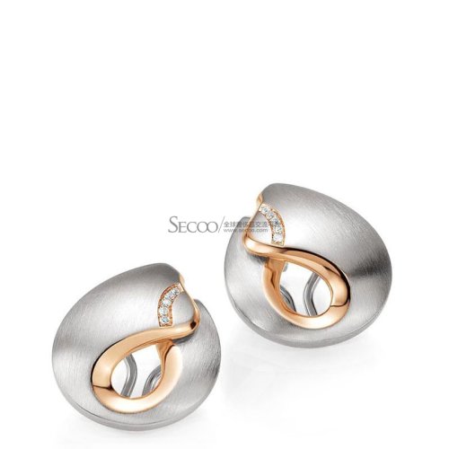http://pic11.secooimg.com/product/500/500/97/88/10059788.jpg