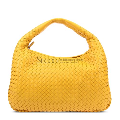 http://pic11.secooimg.com/product/500/500/97/90/10279790.jpg