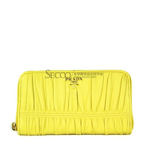 http://pic11.secooimg.com/product/500/500/97/91/10279791.jpg