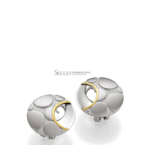 http://pic11.secooimg.com/product/500/500/97/95/10059795.jpg