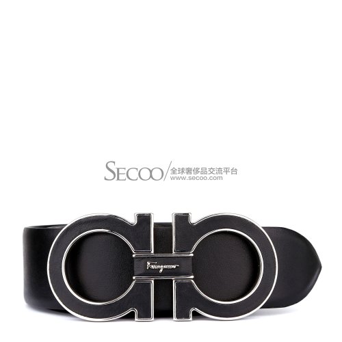 http://pic11.secooimg.com/product/500/500/98/09/10389809.jpg