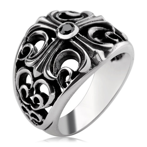 http://pic11.secooimg.com/product/500/500/98/32/11209832.jpg